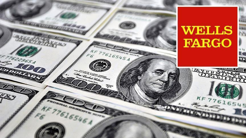Wells Fargo to pay $400K for inaccurate reports