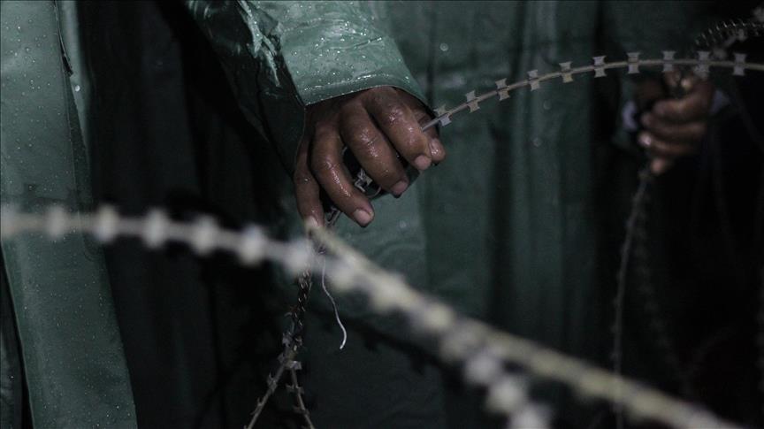 Amnesty International: Mađarska maltretira izbjeglice