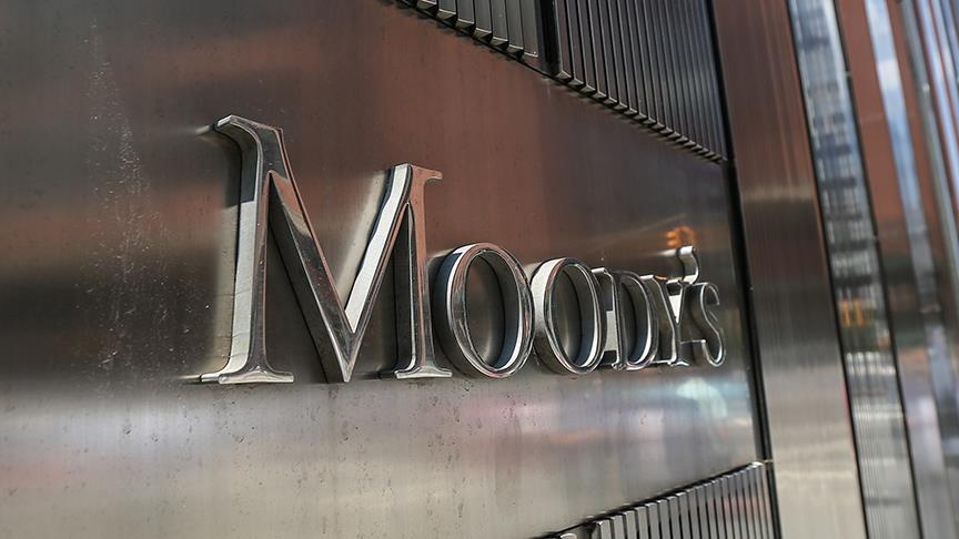 Moody's'in 'büyümenin zayıflaması' gerekçesi temelsiz