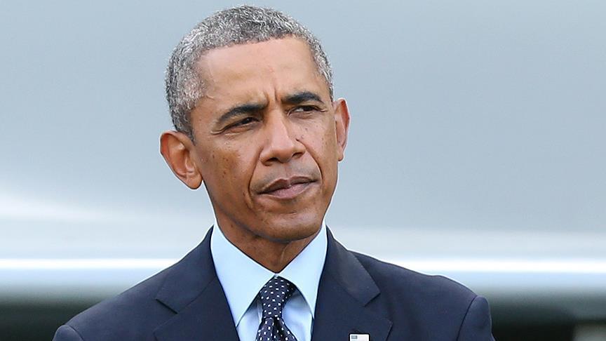Lawmakers override Obama veto on 9/11 bill