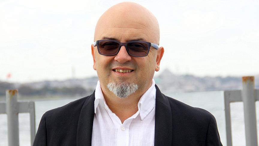 'Aşırı gerçekçi bir film yaptık'
