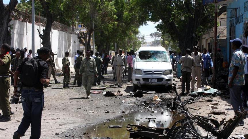 US to probe Somali airstrike claims