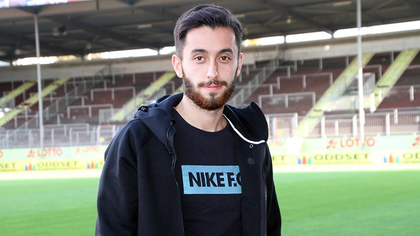 Yunus Mallı: Arda Turan milli takıma dönecektir