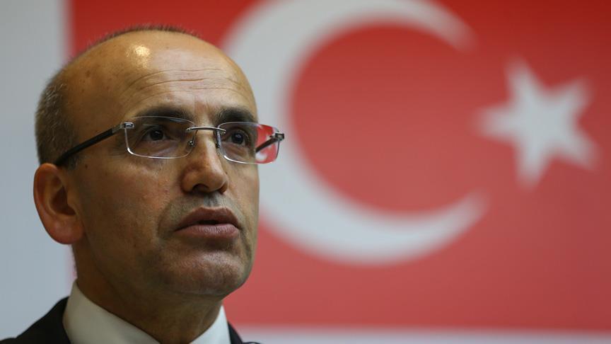 Инвестиции в юг и юго-восток Турции будут расти - вице-премьер