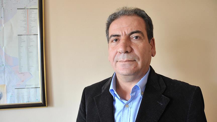 Güneydoğu'da aşiret liderlerinin "para" tepkisi