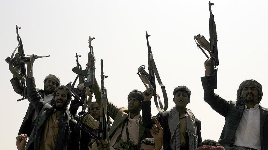 L’armée yéménite lance une opération pour libérer un district d’al-Jawf de l’emprise des Houthis 
