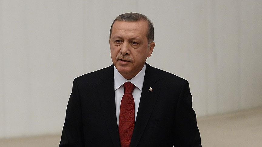 Erdogan: Svi koji jasno ne osuđuju pokušaj državnog udara u Turskoj, saučesnici su u tome