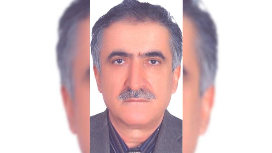 FETÖ elebaşı Gülen'in kardeşi yakalandı