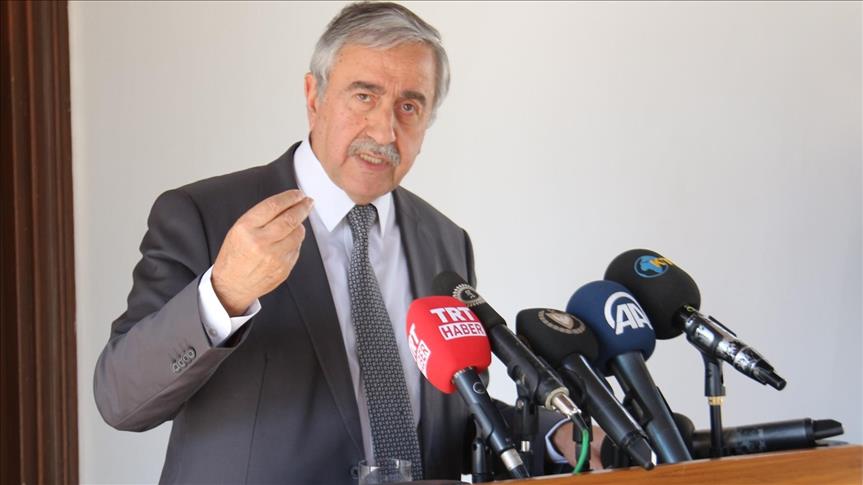 Cyprus could see referendum before mid-2017