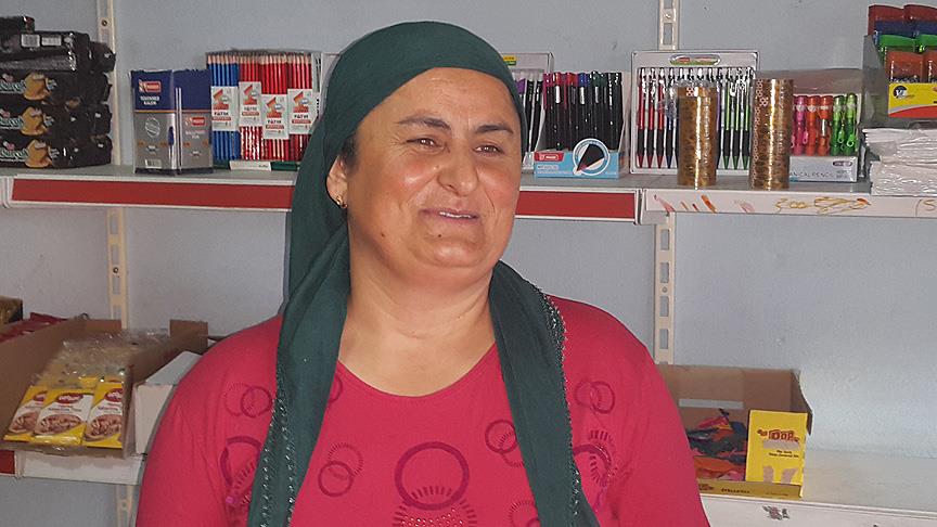 'Sela' şakası hastanelik etti