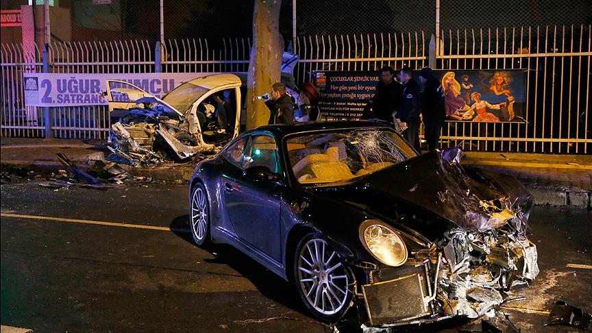 'Şikayetten vazgeçilmiş olması cezanın miktarını etkiler'