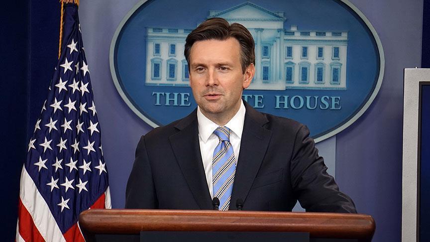 US slams expansion of Israeli outpost 'deep in' W. Bank