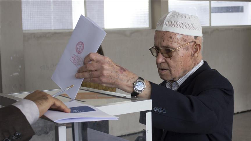 انتخابات المغرب يحكمها "التمثيل النسبي" على أساس "الاقتراع بالقائمة"