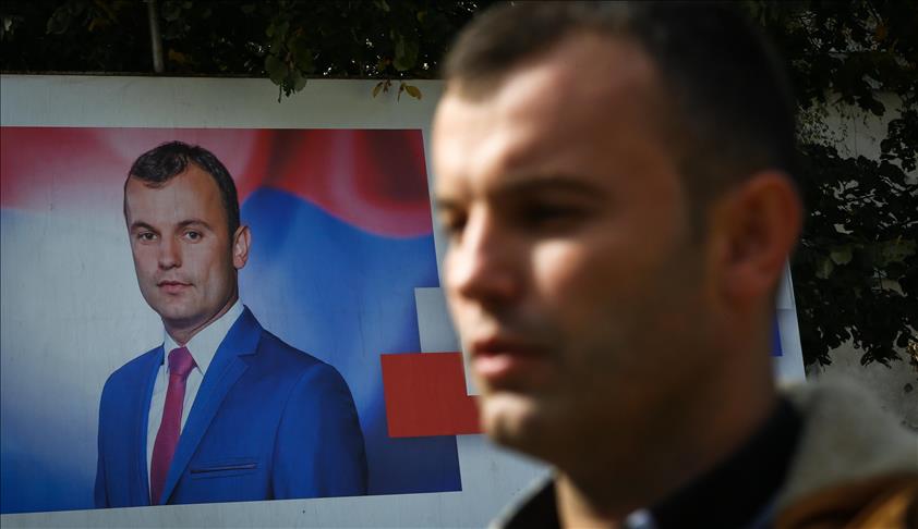 Novinar RTV Srebrenica demantuje direktoricu: Smajić zabranila emitovanje izjave Grujičića