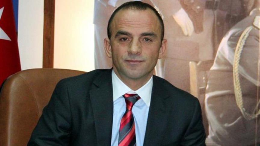 İş adamı Galip Öztürk yeniden yargılanacak