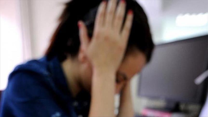 حلّ المسائل الرياضية يكافح أعراض الاكتئاب والقلق