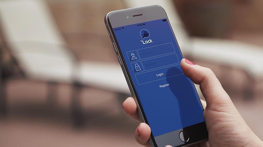 Turkish police sought over coup-linked message app