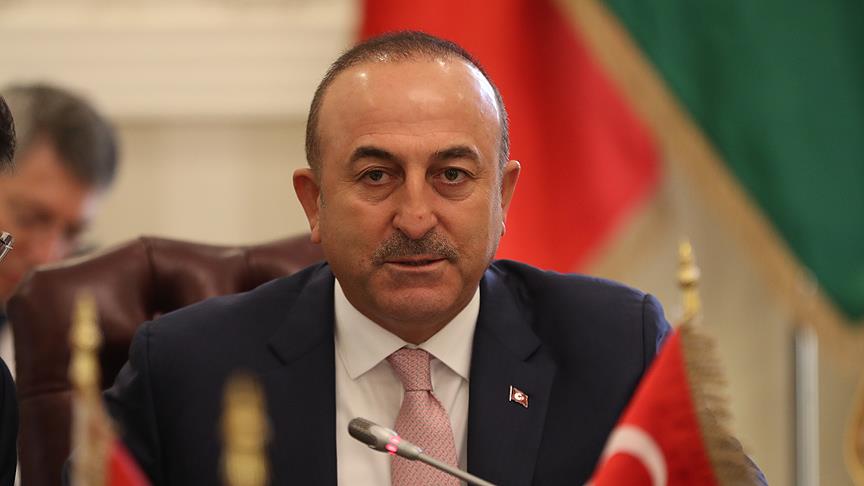 Türkiye, Suudi Arabistan ve Katar'dan mini 'Suriye' zirvesi