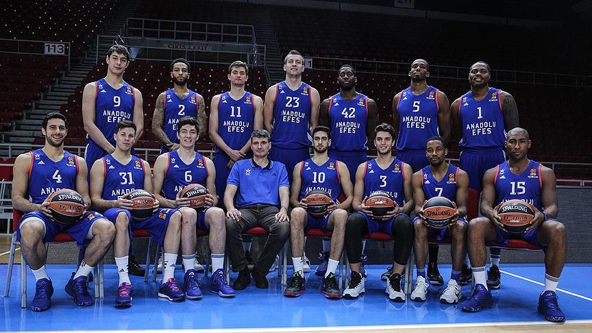anadolu efes perdeyi ispanya da aciyor
