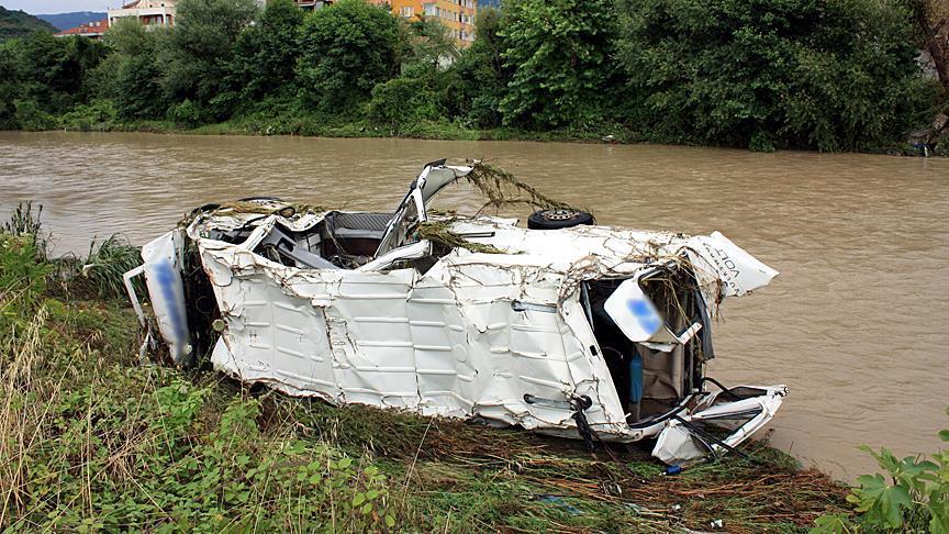 10 killed in SKorean bus accident