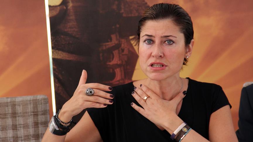 53. Uluslararası Antalya Film Festivalinde 'darbe filmleri' seçkisi