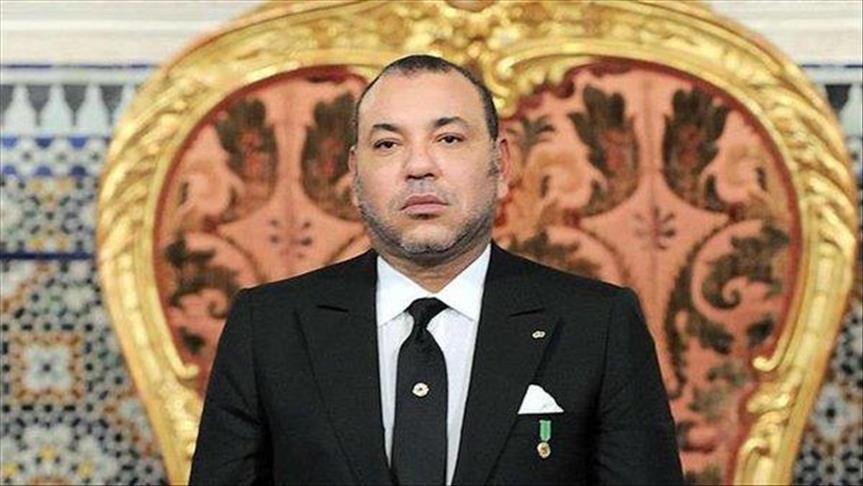 Maroc : Le Roi nomme un ambassadeur en Iran, après une rupture de 7 ans