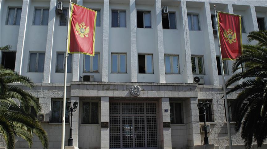 Sutra parlamentarni izbori u Crnoj Gori: Za 81 poslaničko mjesto prijavljeno 1.129 kandidata 