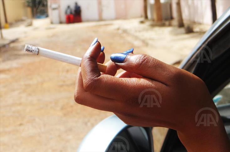 Afrique-Tabac : Ces liaisons dangereuses!
