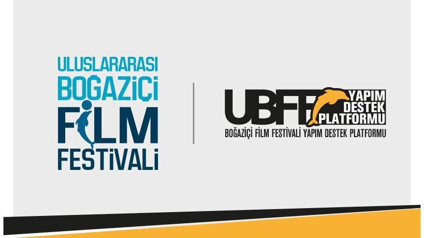 Istanbul prepares for Bosphorus Film Festival