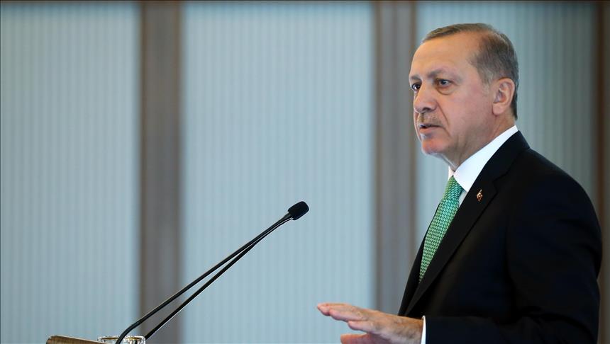 European development bank to fund new Turkish hospital