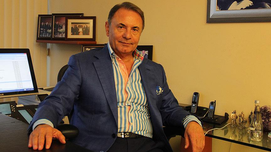 Darbe girişimi yabancı yatırımcıyı durdurmadı