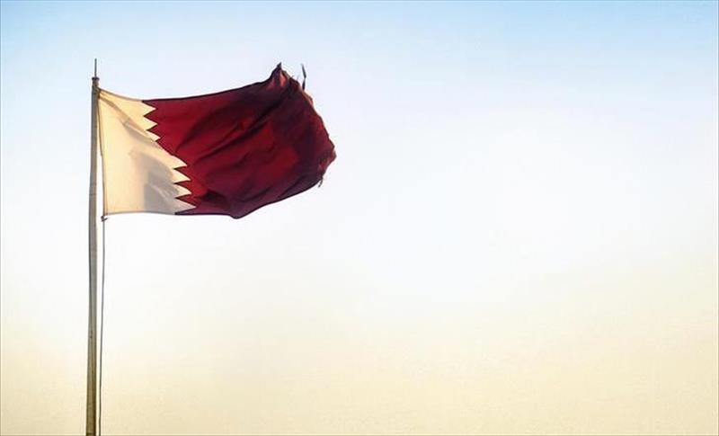 الشيخ خليفة آل ثاني .."الأمير الأب" سادس حكام قطر