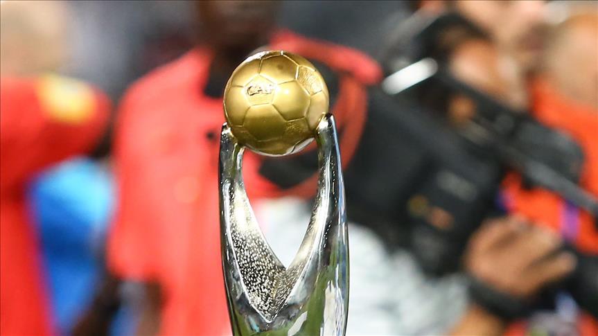 رئيس الزمالك يهاجم حكم نهائي دوري أبطال إفريقيا