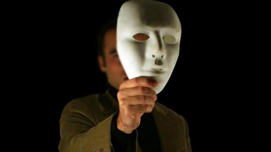 Small lies can lead to ‘slippery slope’ of falsehoods