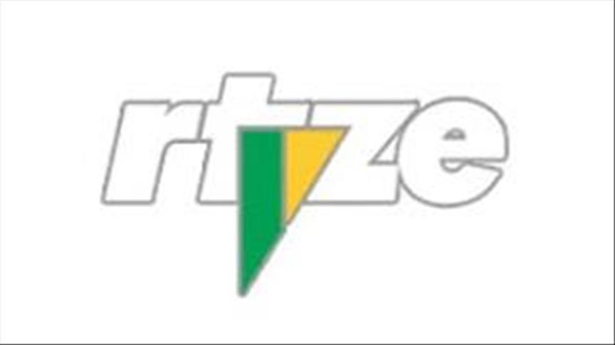 Televizija Zenica privela kraju serijal "Budimo odlučnije" posvećen ženama