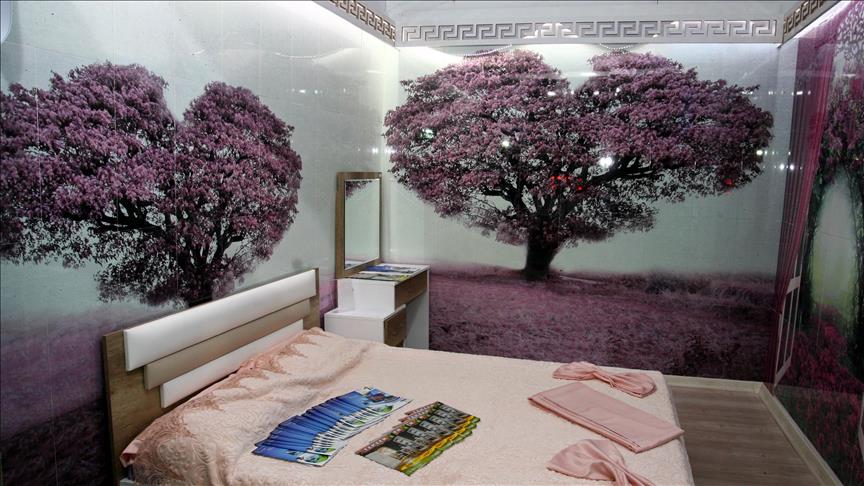 فجأة غاضب كن متحمس سيراميك غرفة النوم drivingoz2uk2 com