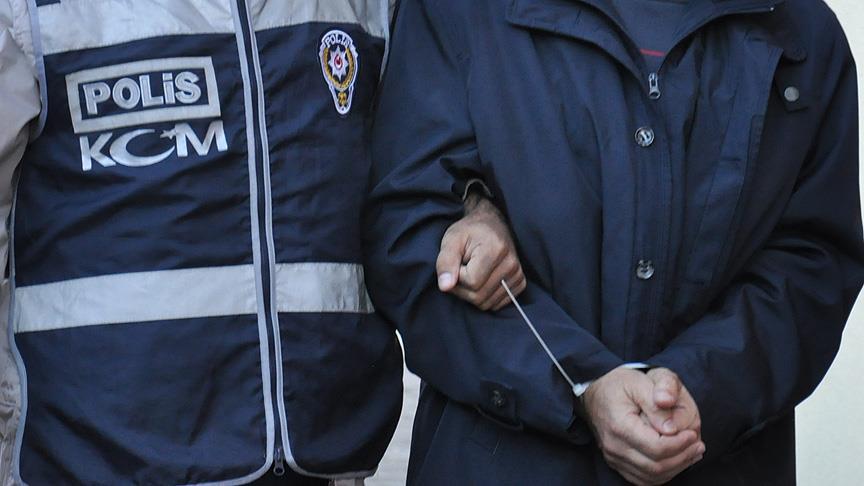 Turkey: 81 police officers held for using coup-bid app