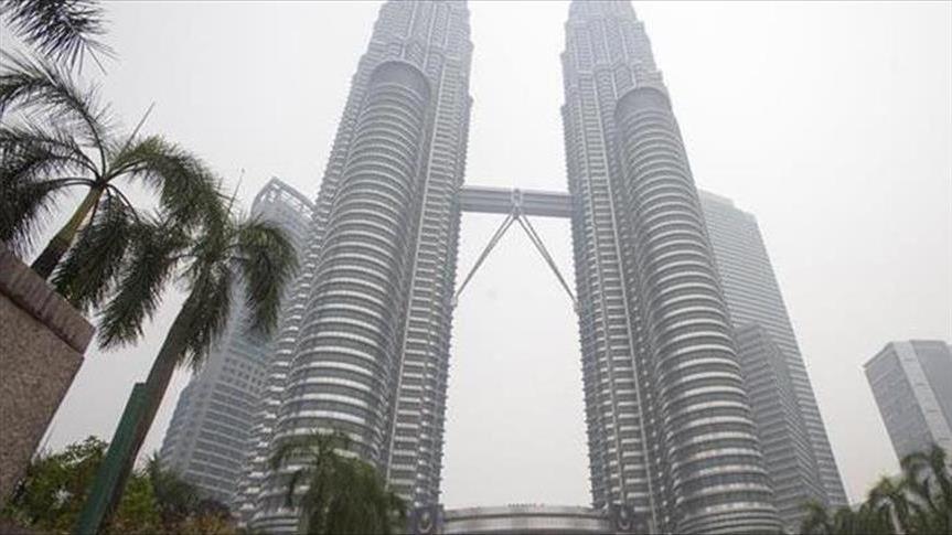 Malaysia Government Linked Firms Cut 6 170 Jobs