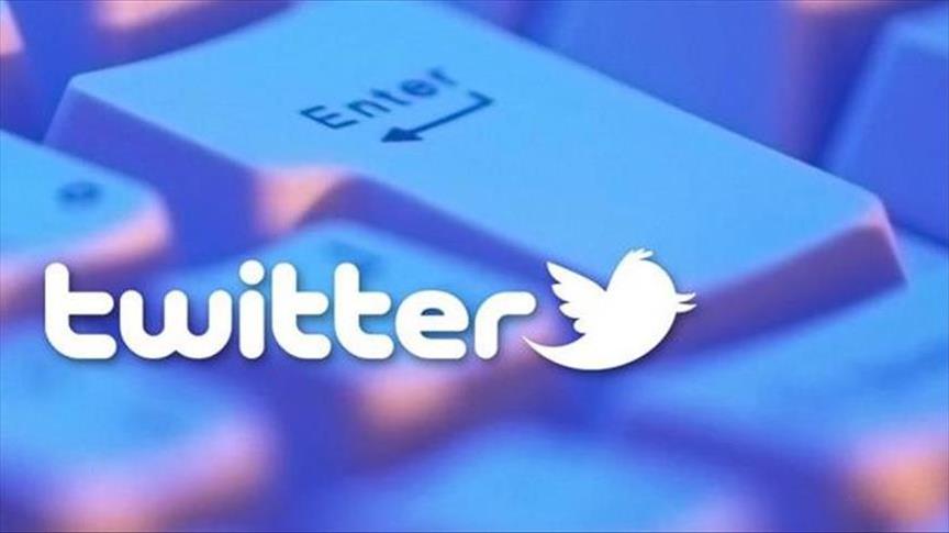 إطلاق هاشتاغ "كلنا سعد المجرد" تضامنًا مع فنان مغربي معتقل في باريس