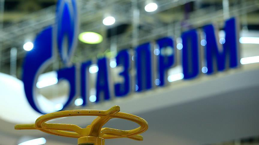 Турция просит «Газпром» увеличить поставки газа