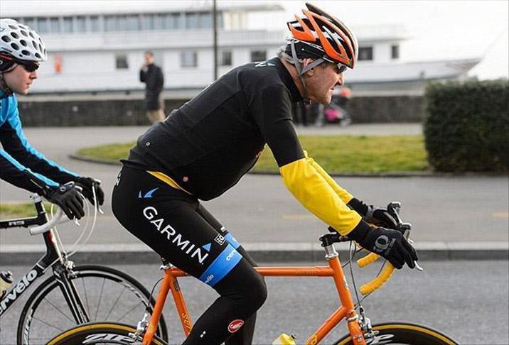 Le Tour du Faso lancé