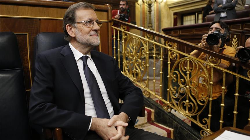 Uncertain road ahead for Spain’s new government