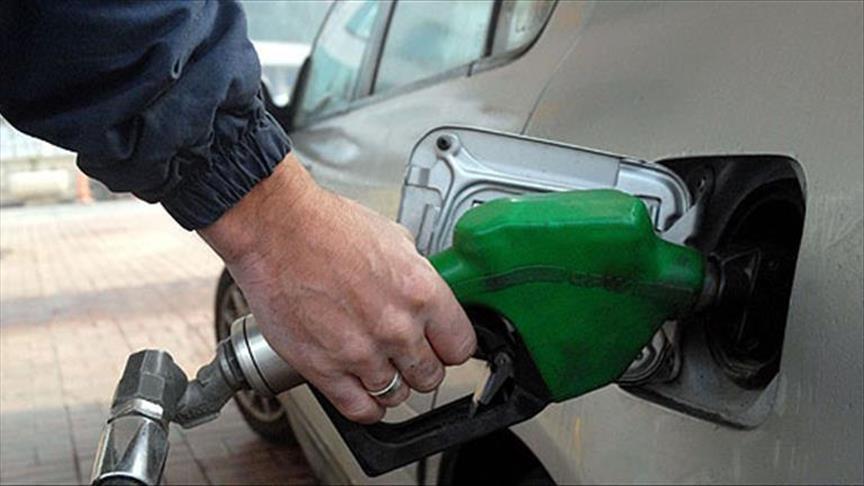 سلطنة عمان ترفع أسعار الوقود في نوفمبر
