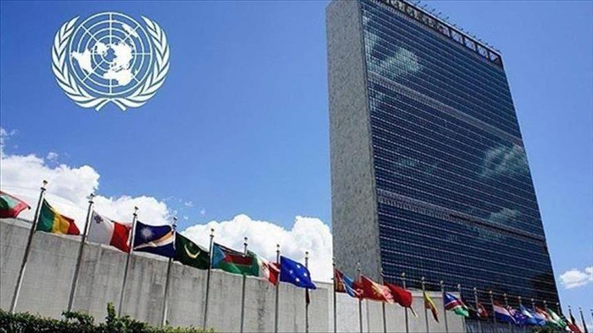 UN wants independent probe into latest Myanmar violence