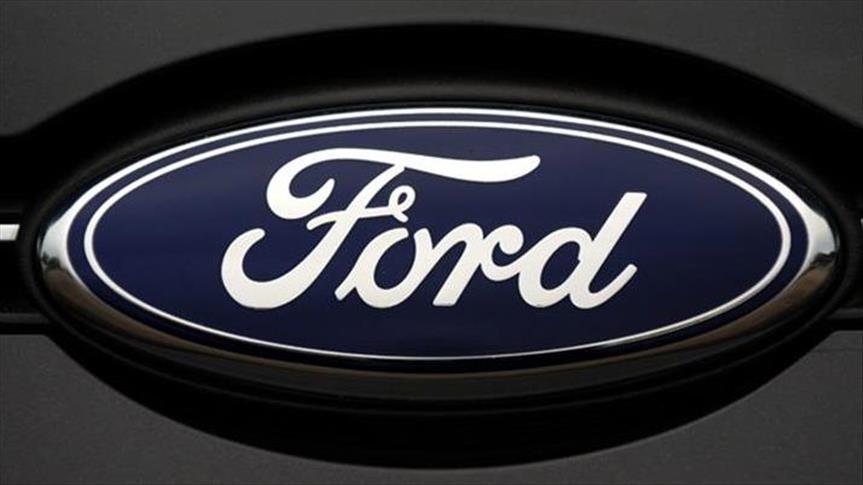 Ford, 6,700 Canadian union members reach tentative deal