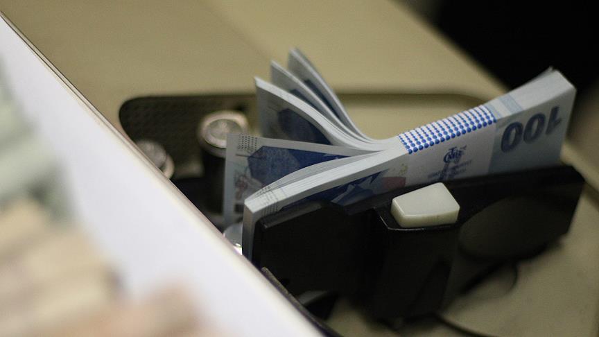 'BES'te şirketi işverenler seçecek'