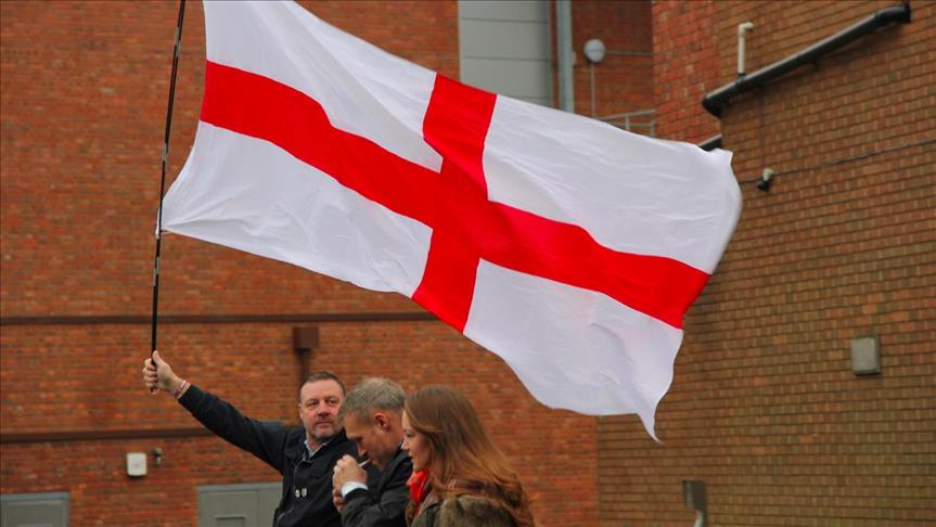 UK's Poles face uncertain future amid rising hate crime