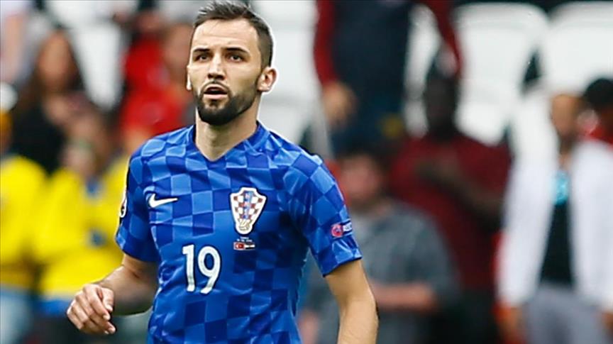 Fiorentina traži 12 miliona eura za Badelja
