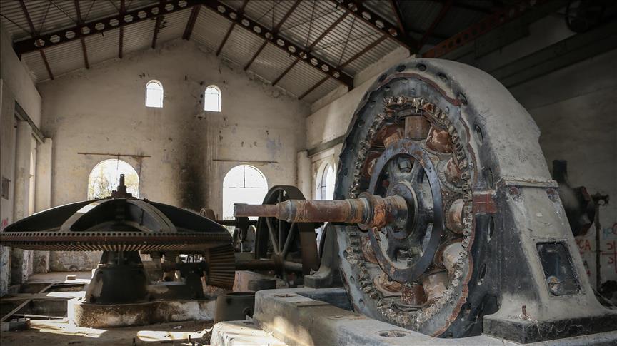 U Trapistima kod Banjaluke propada jedna od najstarijih hidroelektrana na Balkanu   