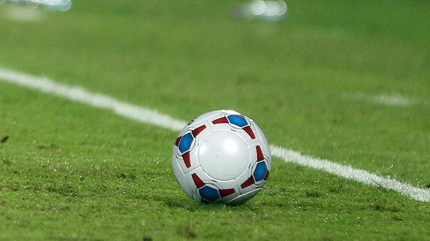 اتحاد العاصمة يتذوق مرارة الهزيمة الثانية على التوالي بالدوري الجزائري